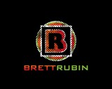 /public/logoimage/1324085910Brett Rubin-3.jpg